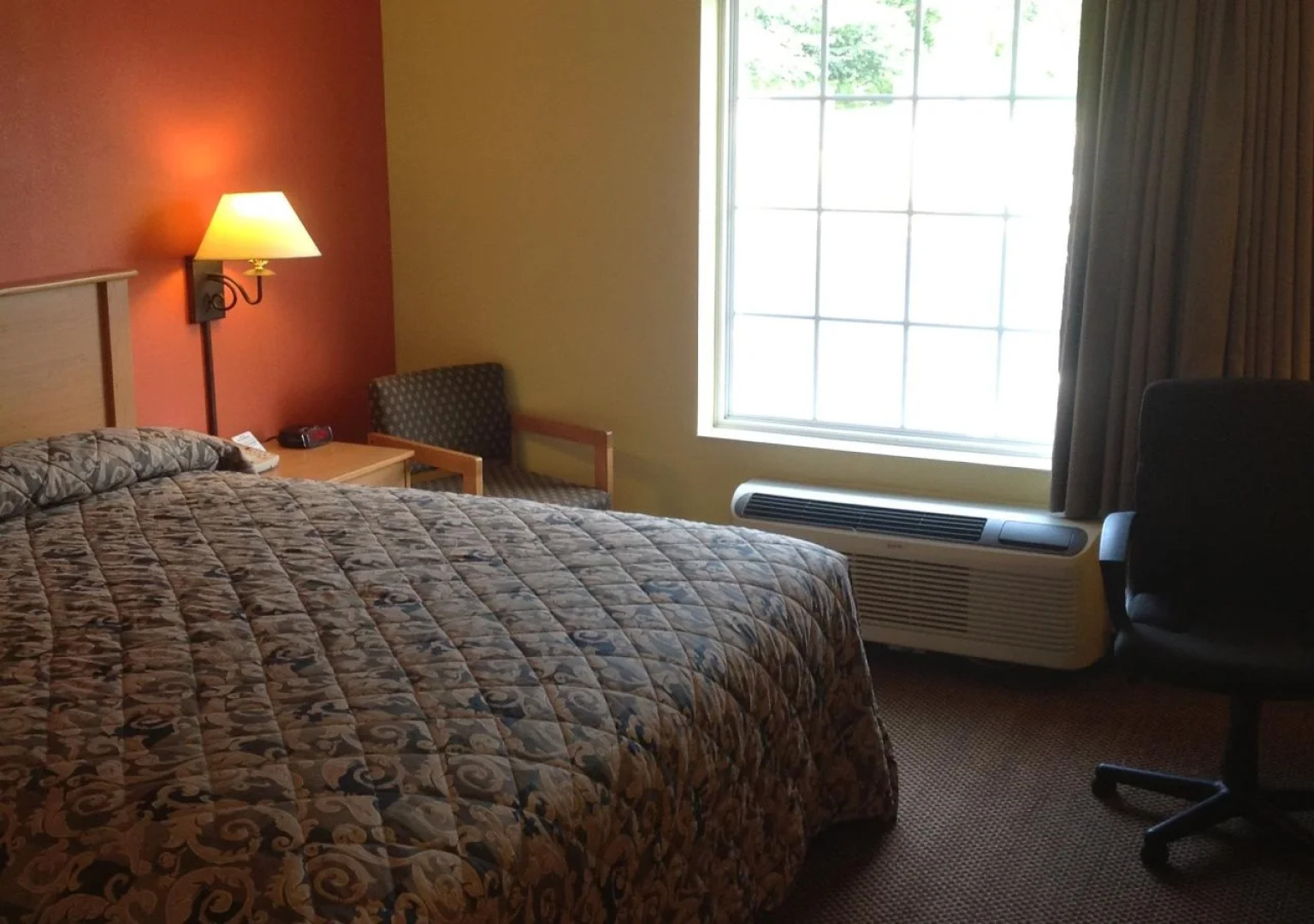 Hometown Inn Soddy Daisy