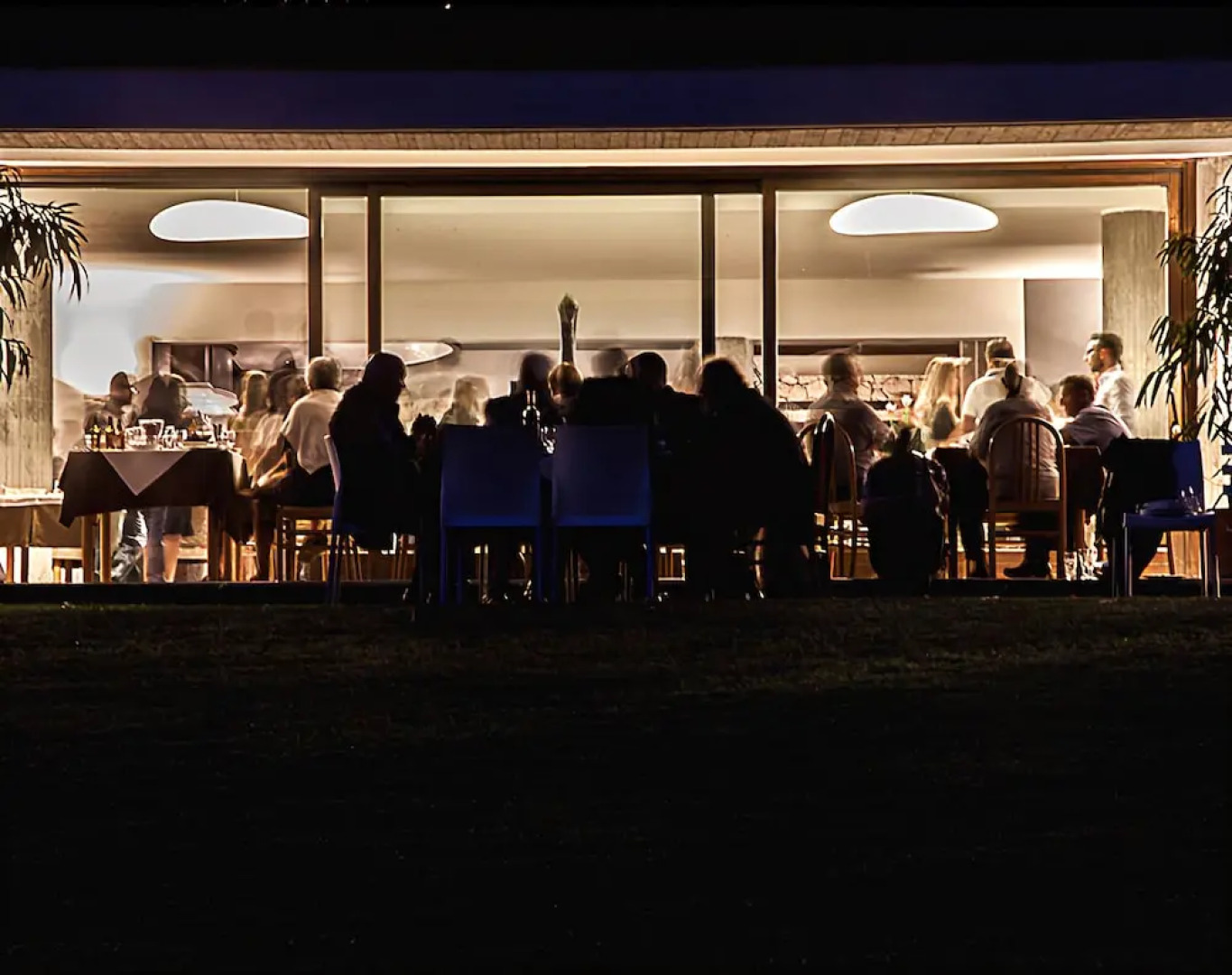 Soave Relais Castelcerino