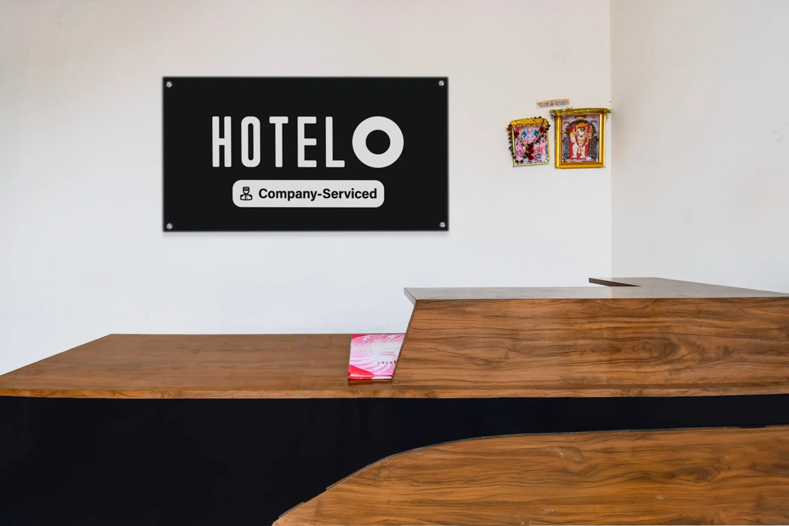 Super  Hotel O DIET College Sasaram Formerly Maurya Banquet Hall