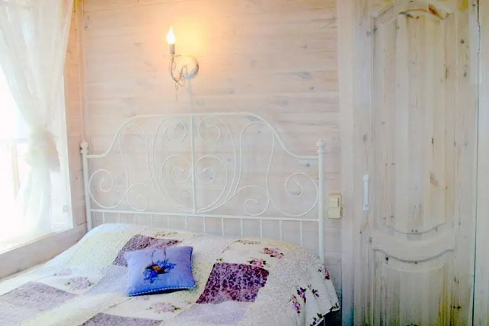 Гостевой дом Вишневый Сад