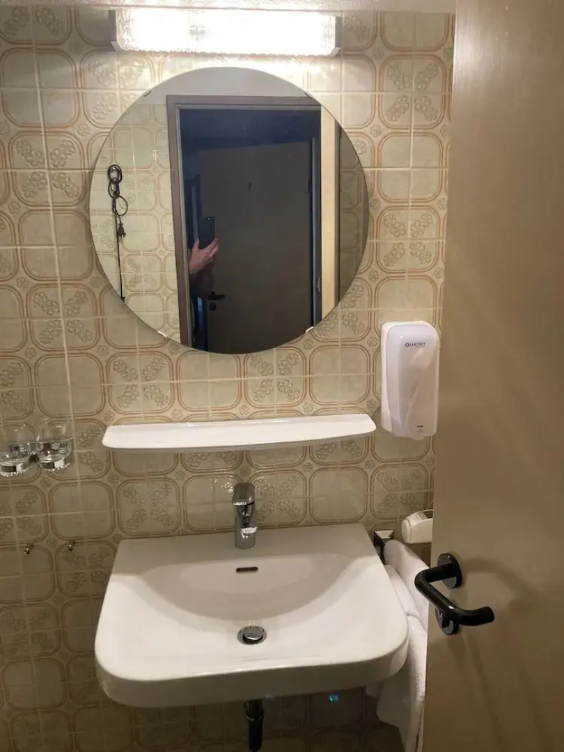 Gasthaus Nobel Moordeich