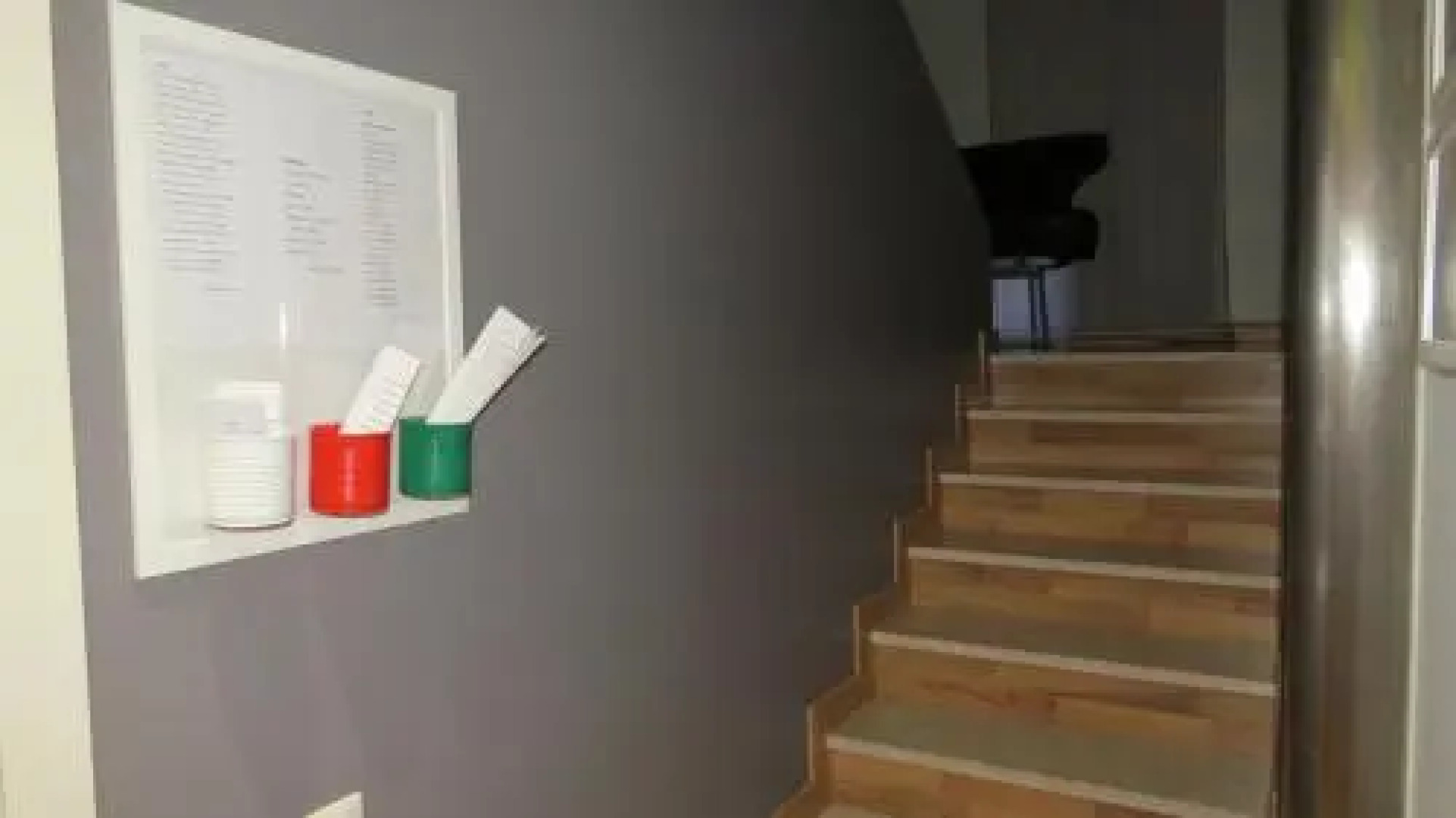 La Casa del Poeta dellEtna