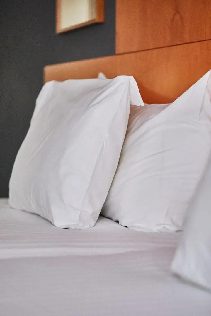 Отель Eurostars Atlantida