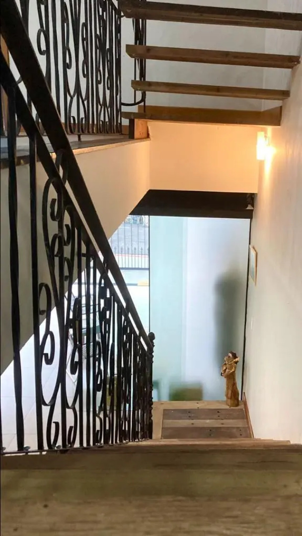 Pousada Vilazinha