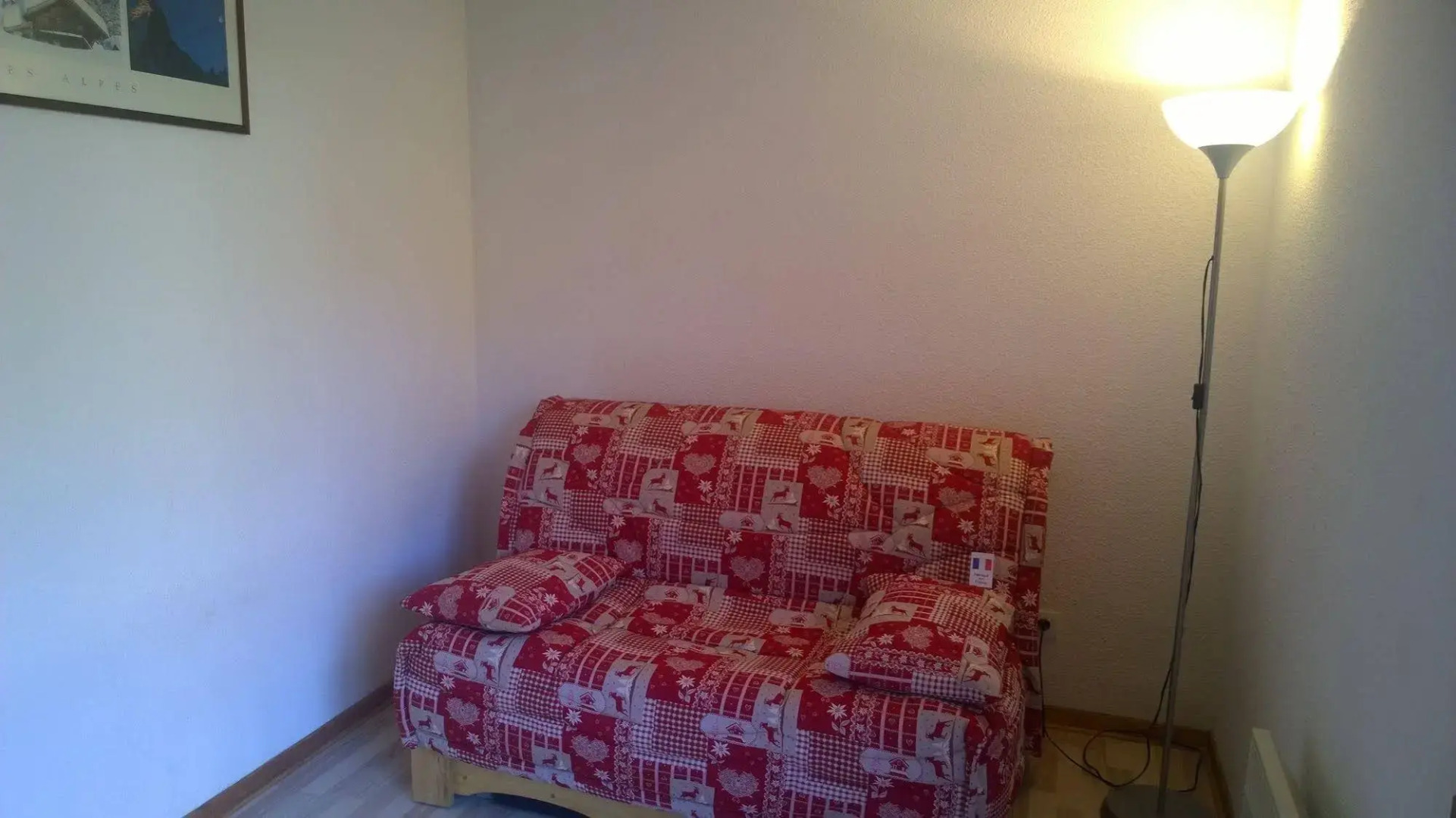 les balcons du soleil 1