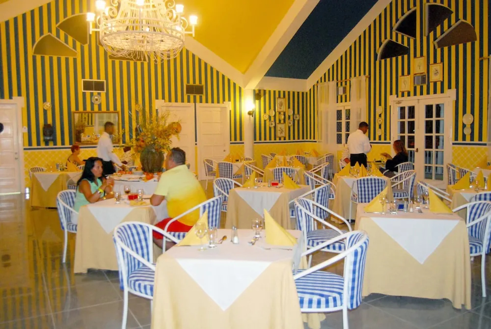 Puerto Plata Village - All Inclusive