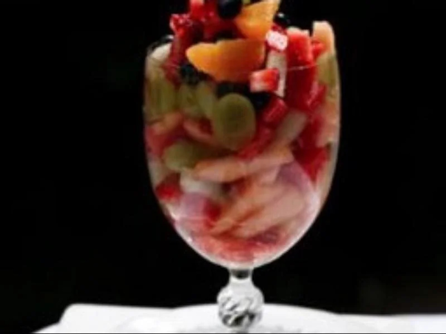 Bishop's Court Estate, Boutique Hotel