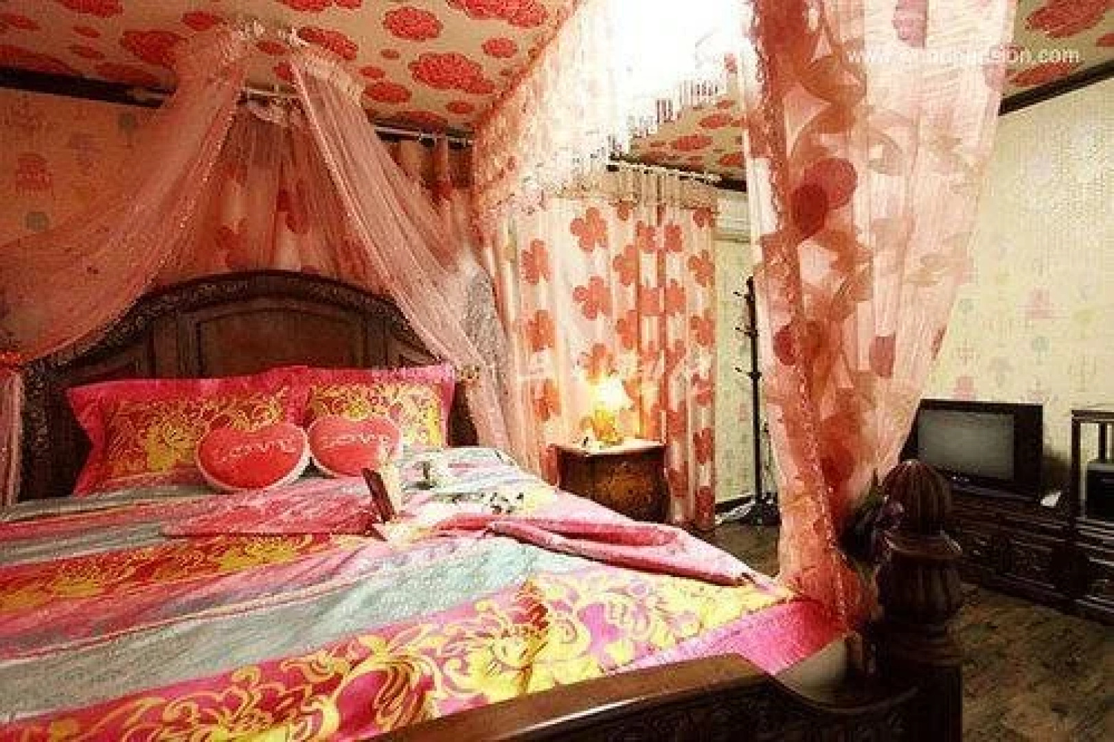 Hometown Pension of Yangpyeong Jazz