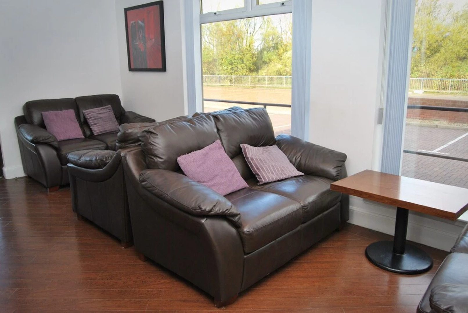 The Old Schoolhouse Hotel