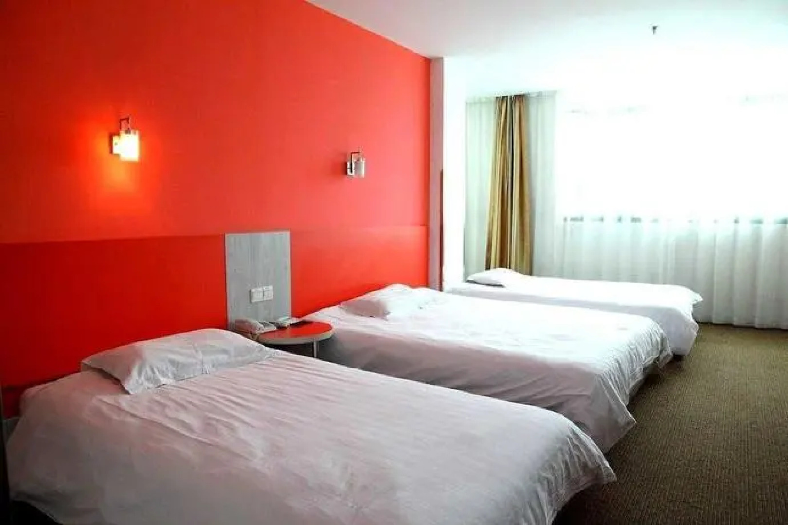 La Residenza delle Badesse