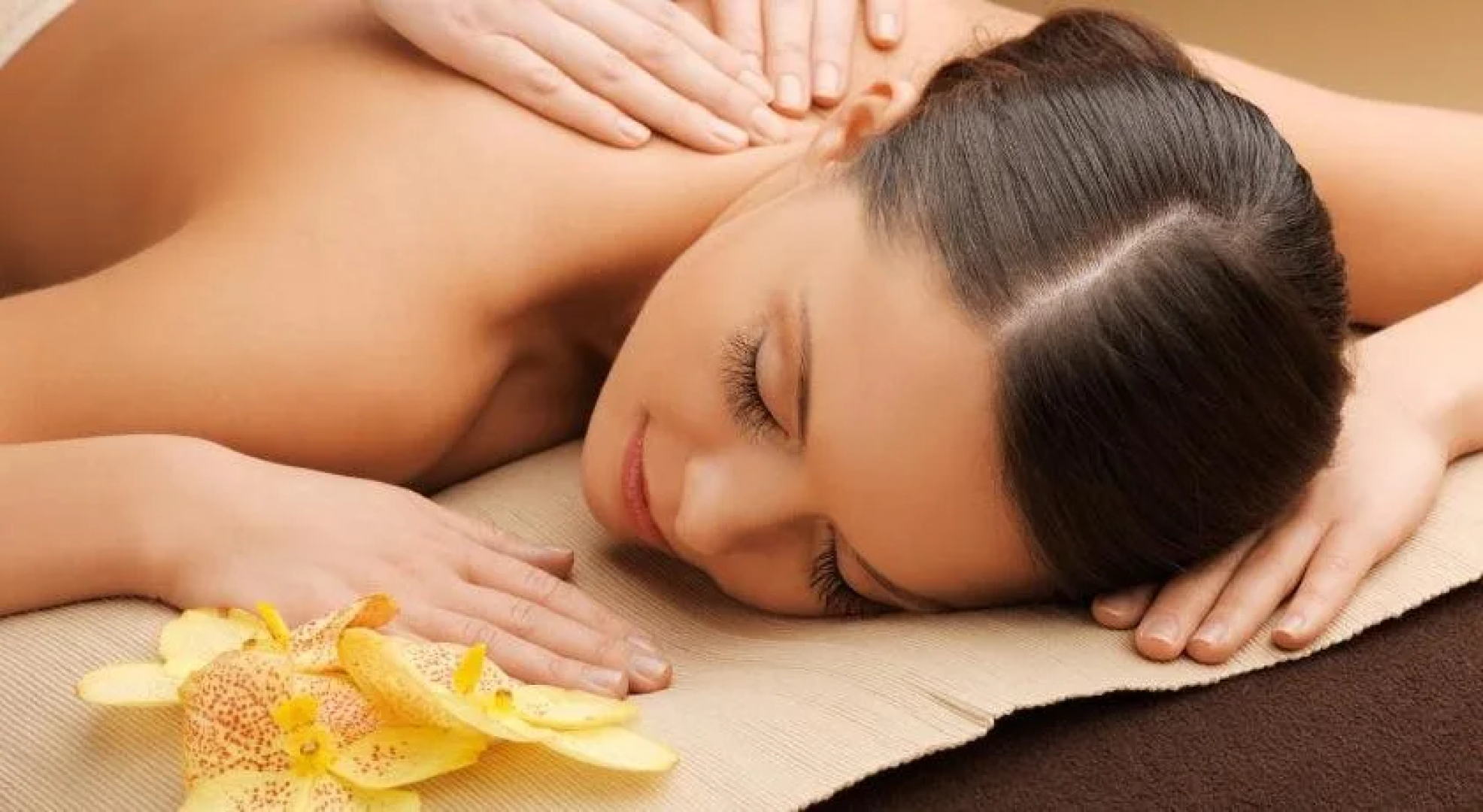 Hotel-Pension Flechsig