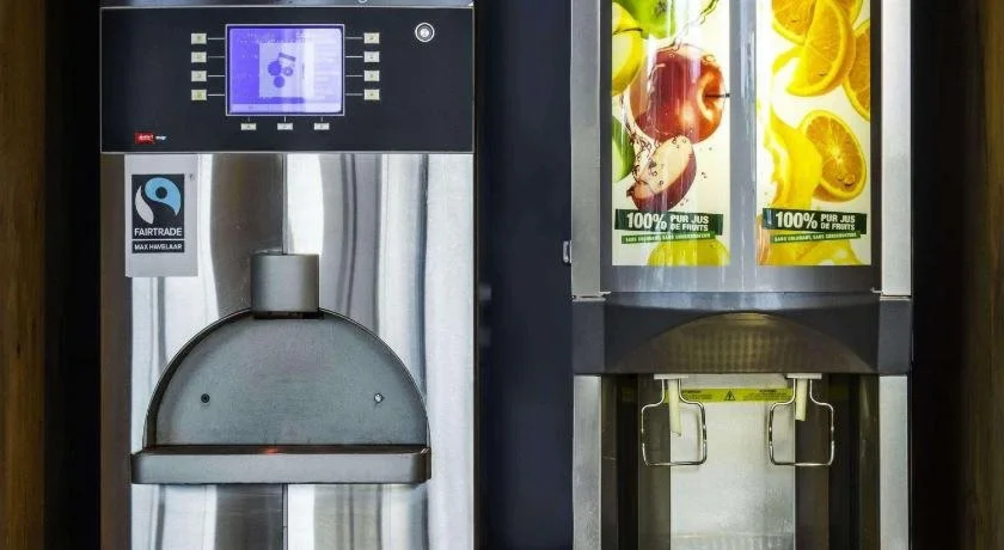 ibis budget Abbeville