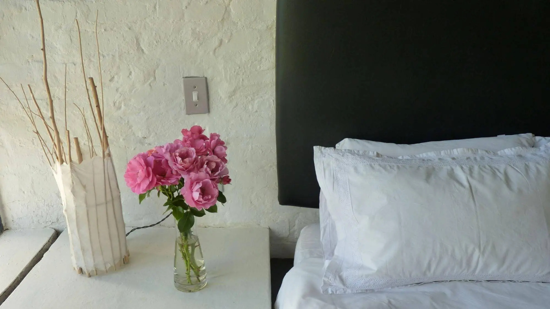 Essere Lodge Guest House