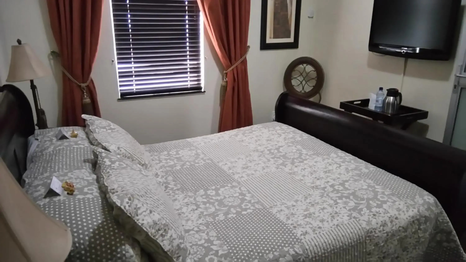 Royal Hotel Ladysmith