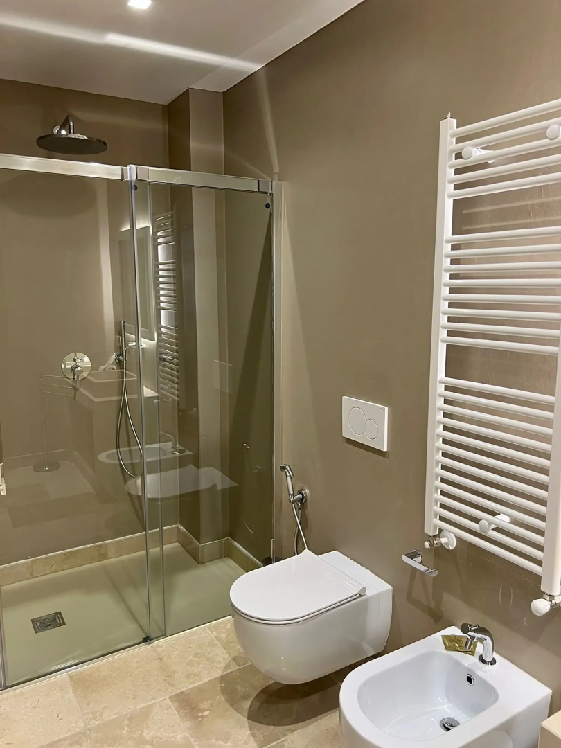 Monun Hotel & Spa