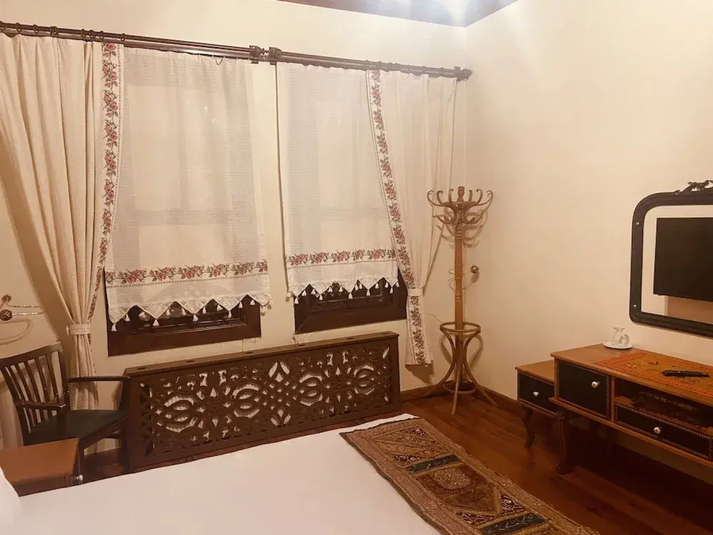 Küçükağa Konağı