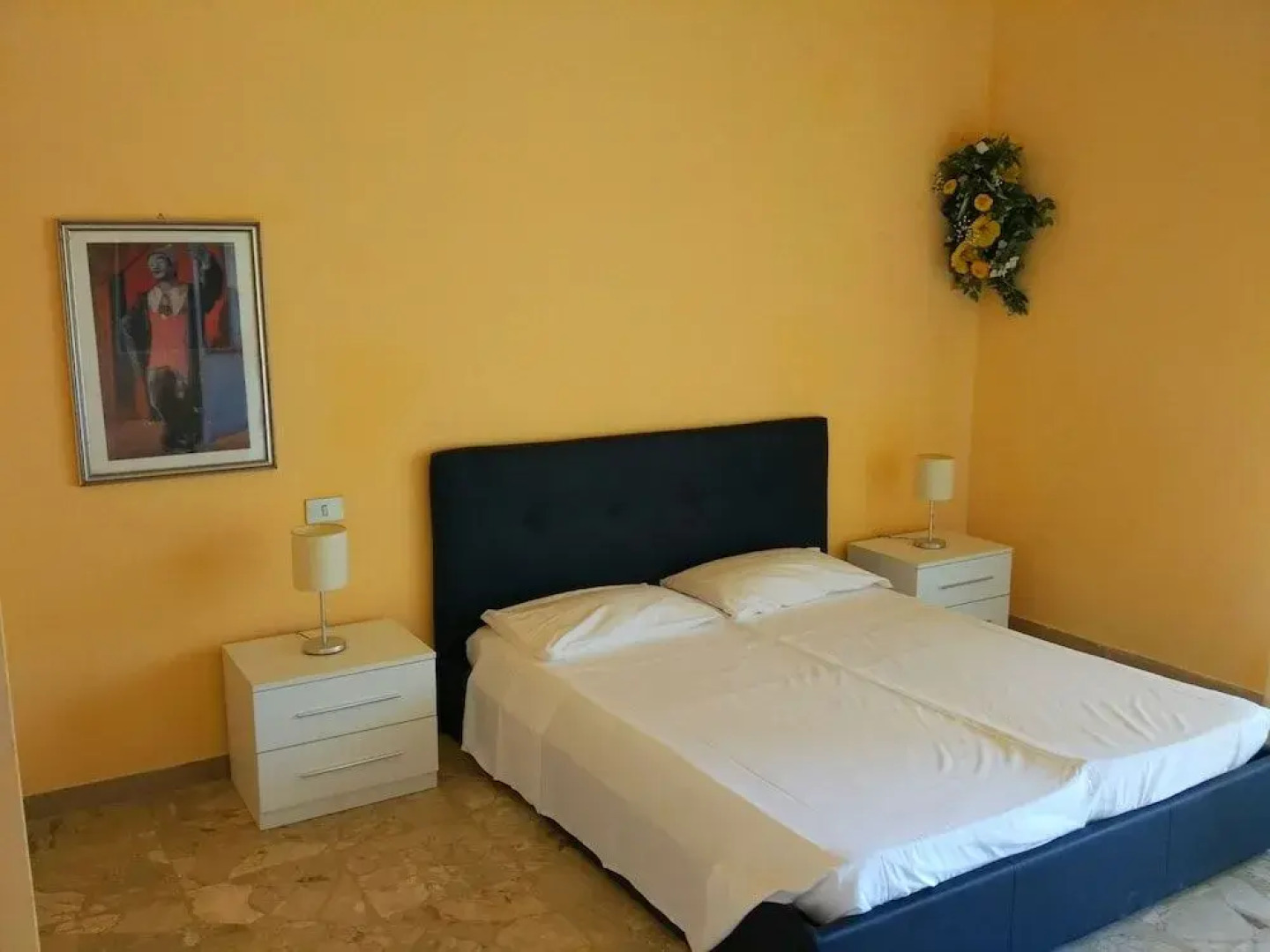 B&B Il Parco Dei Pini