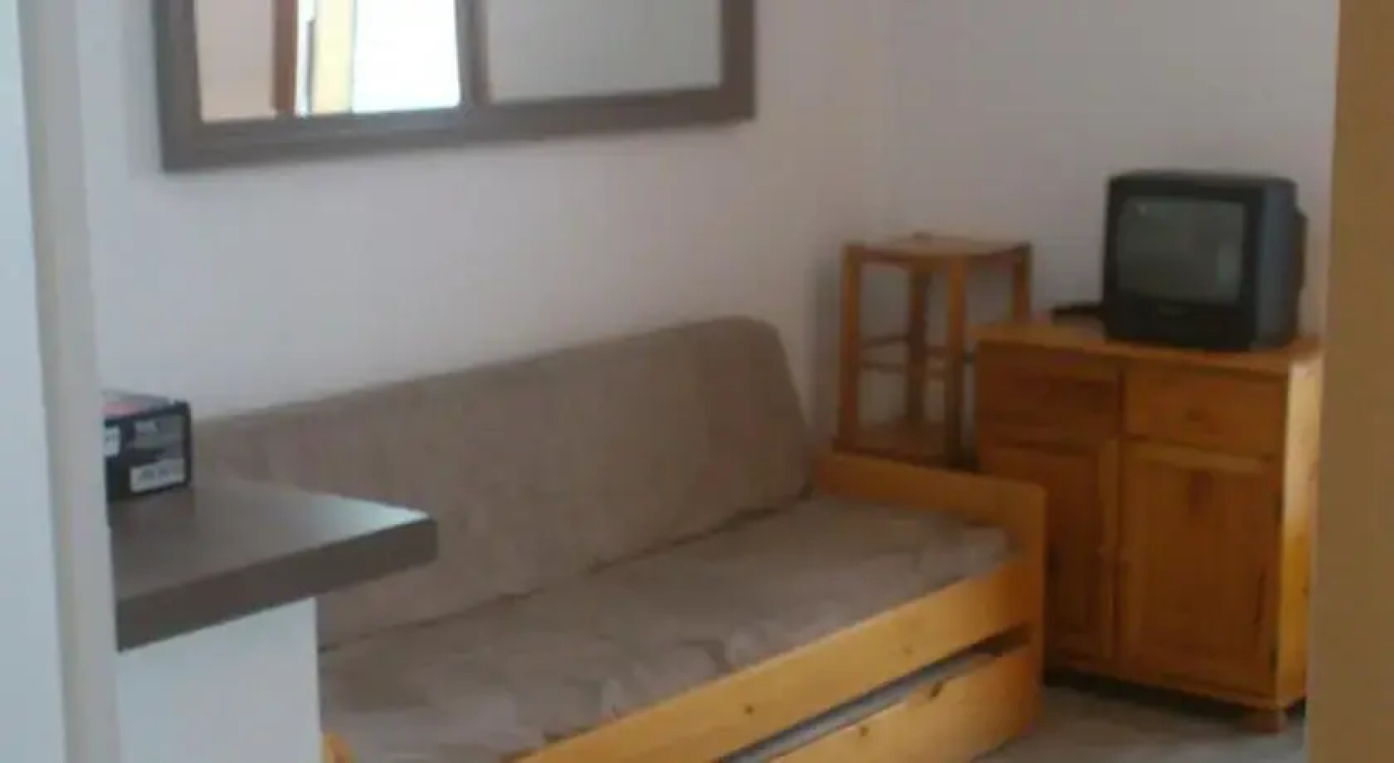 Appartements Centre Saint Sorlin