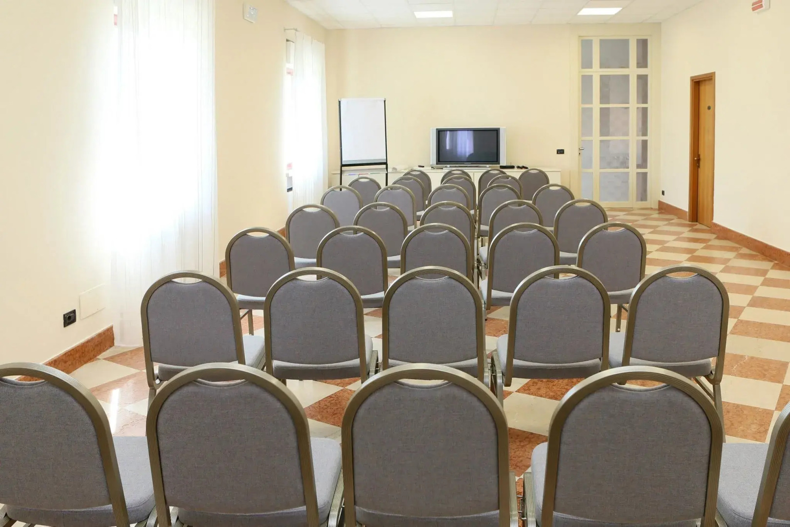 Sport Hotel Veronello