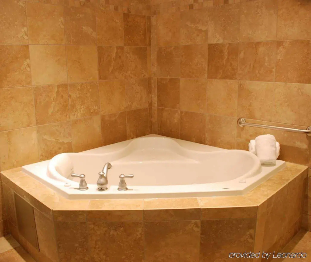 Hampton Inn & Suites by Hilton Lethbridge