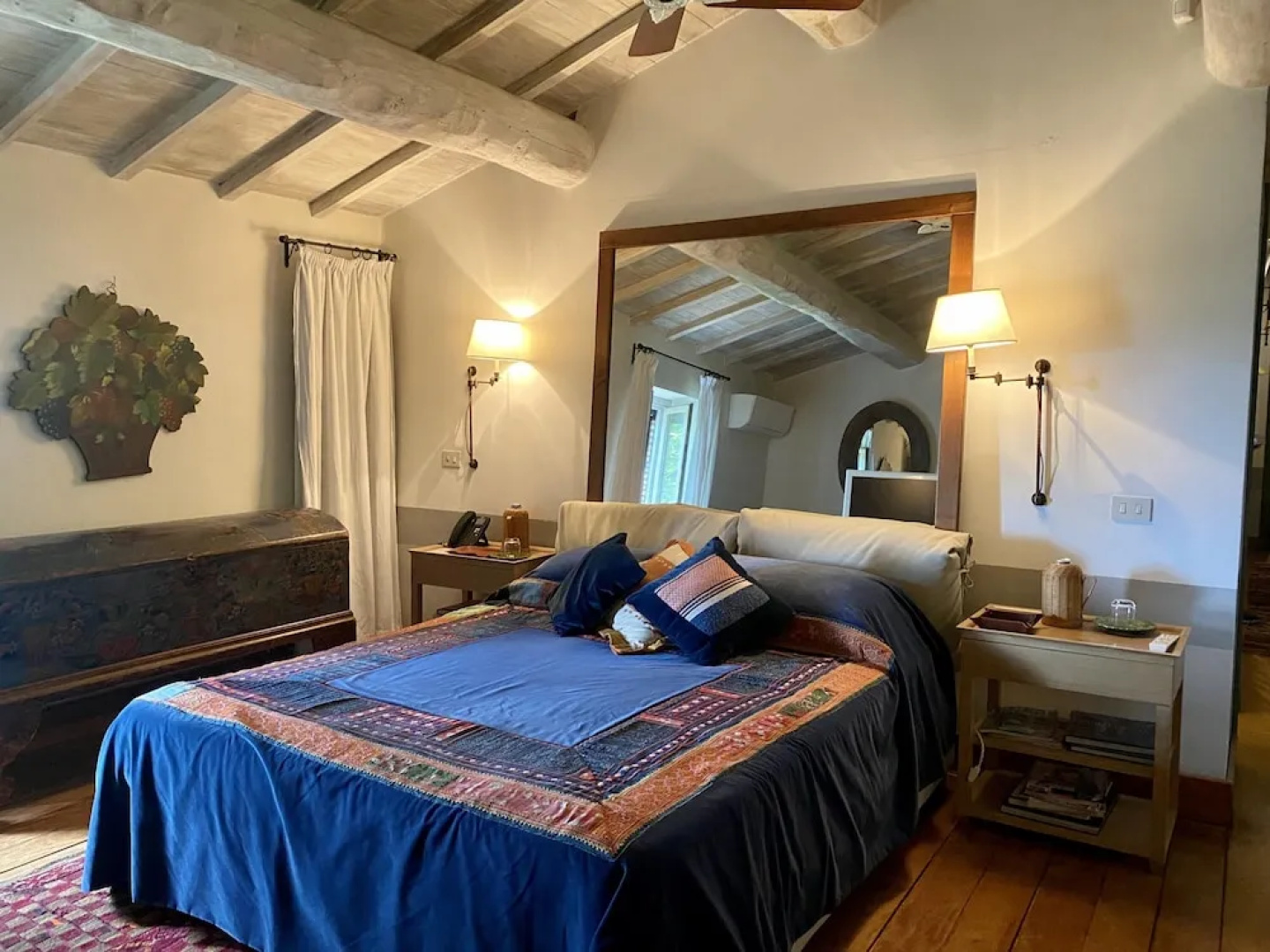 Villa Vinarte Elegant Home 2 Pools Tennis spa Winery Exclusively for you