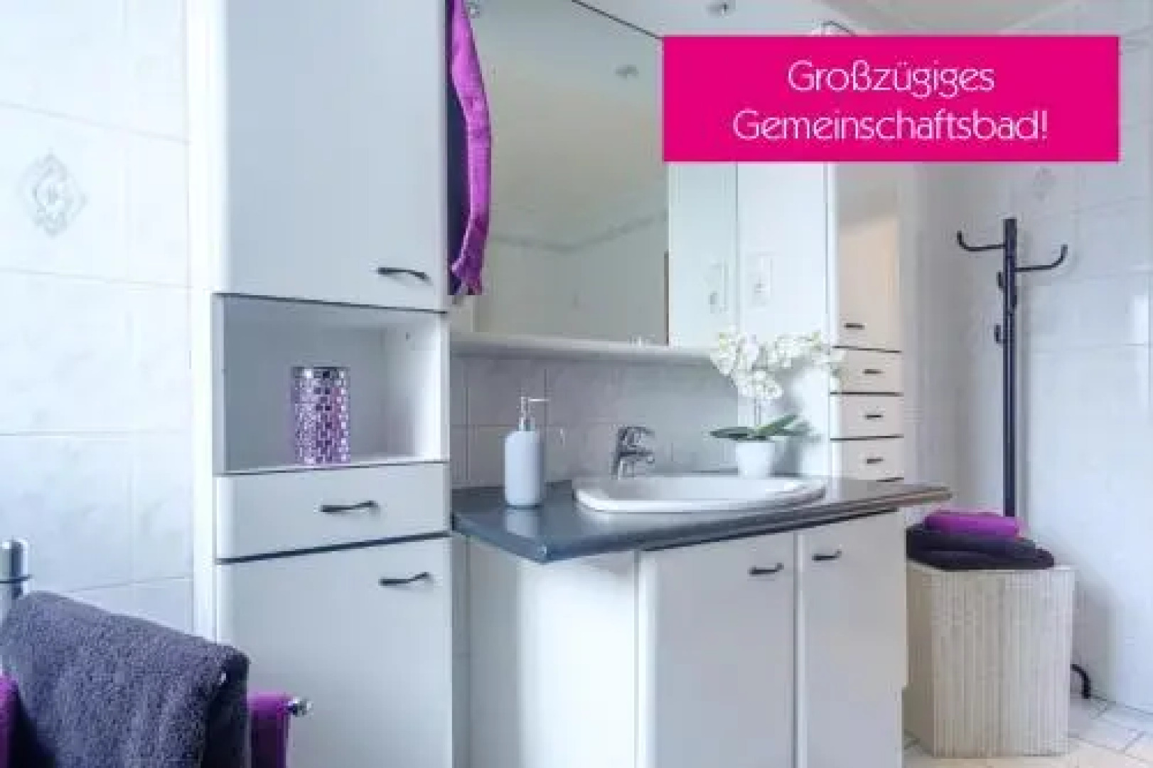 Ferienwohnung Agerblick