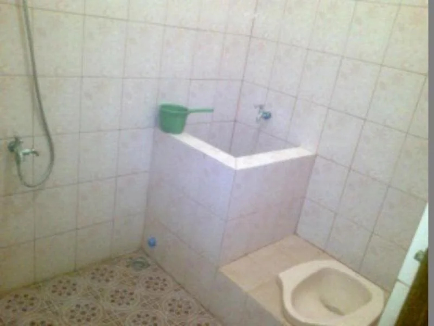 Milik Kita Magelang Hotel