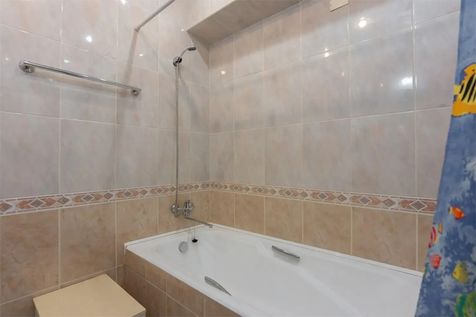 ГБУЗ МО Санаторий Пушкино