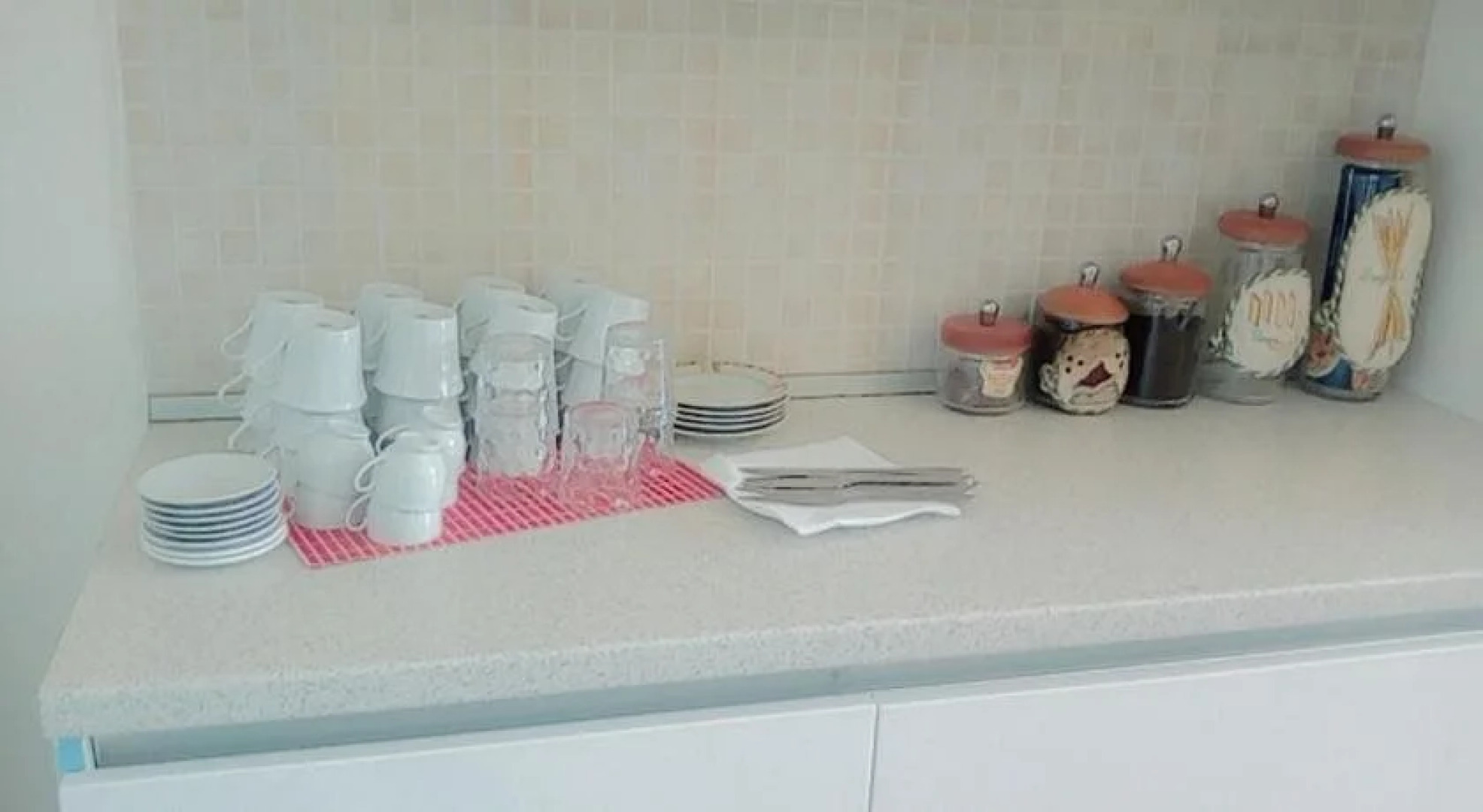 Bed & Breakfast A Pinocchio