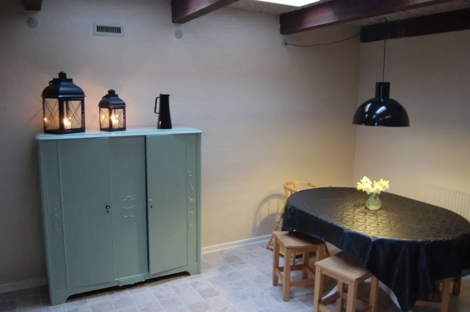 NH Hotel & Konference