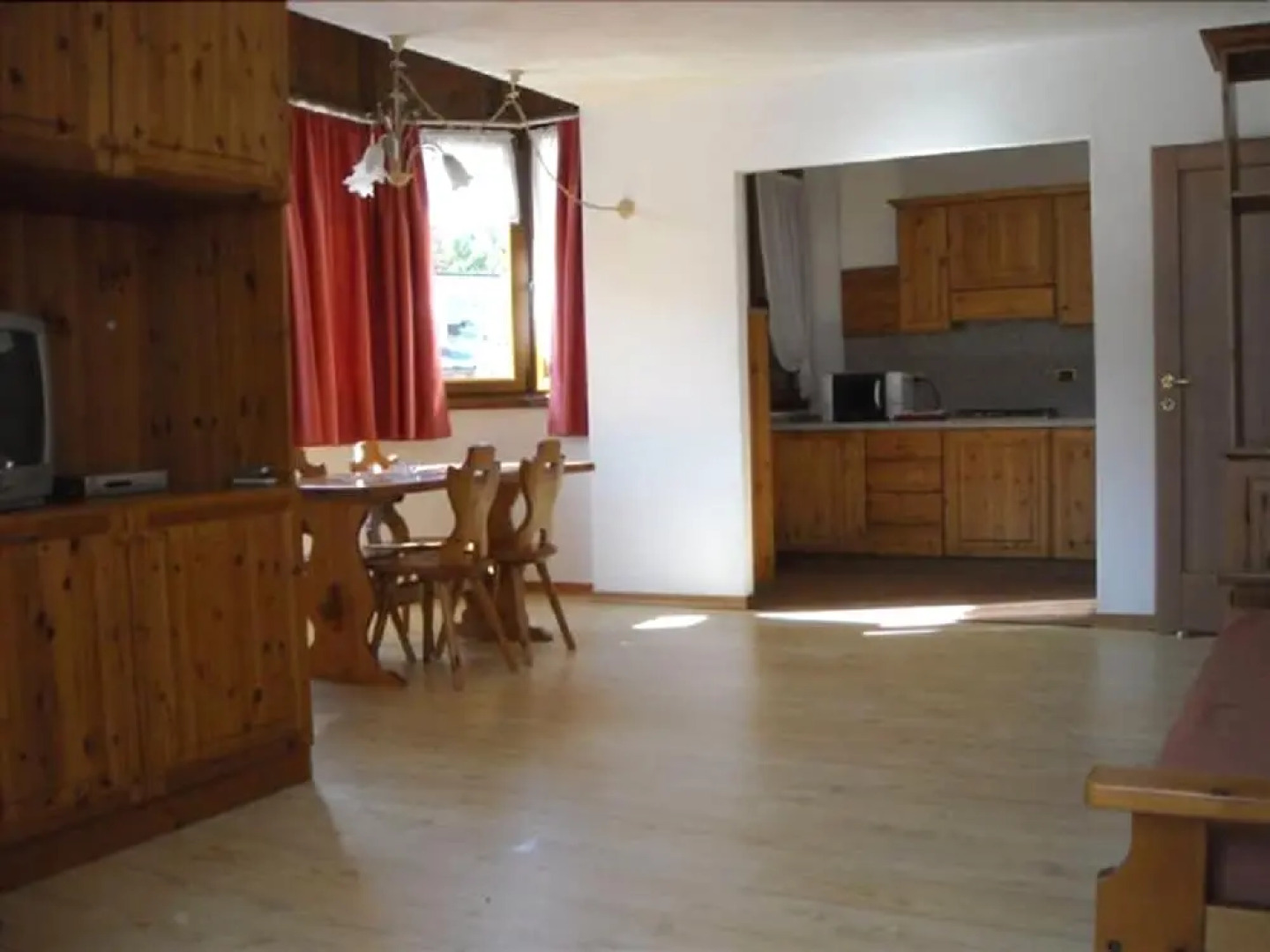 Residence Hermine II