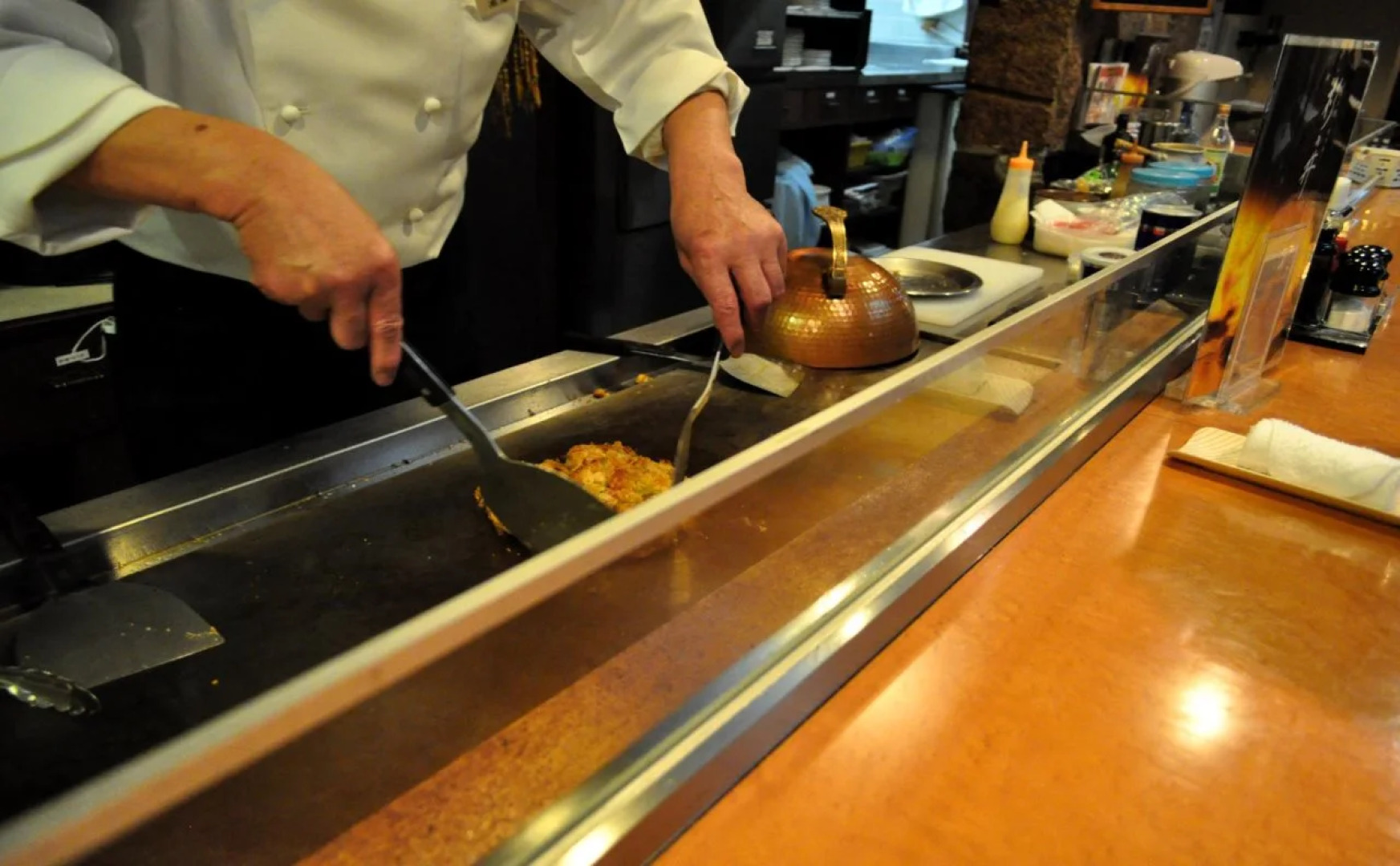 City Park Hotel Hachinohe