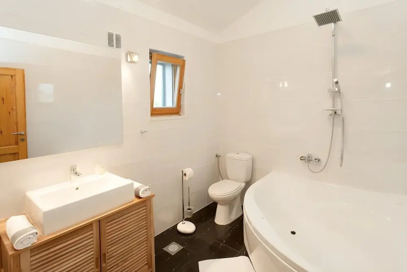 Villa Paradiso Zadarvillas