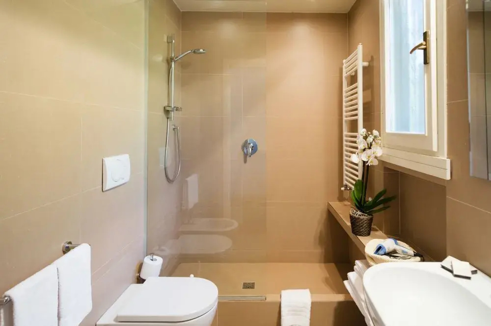 Residence Poggio del Golf