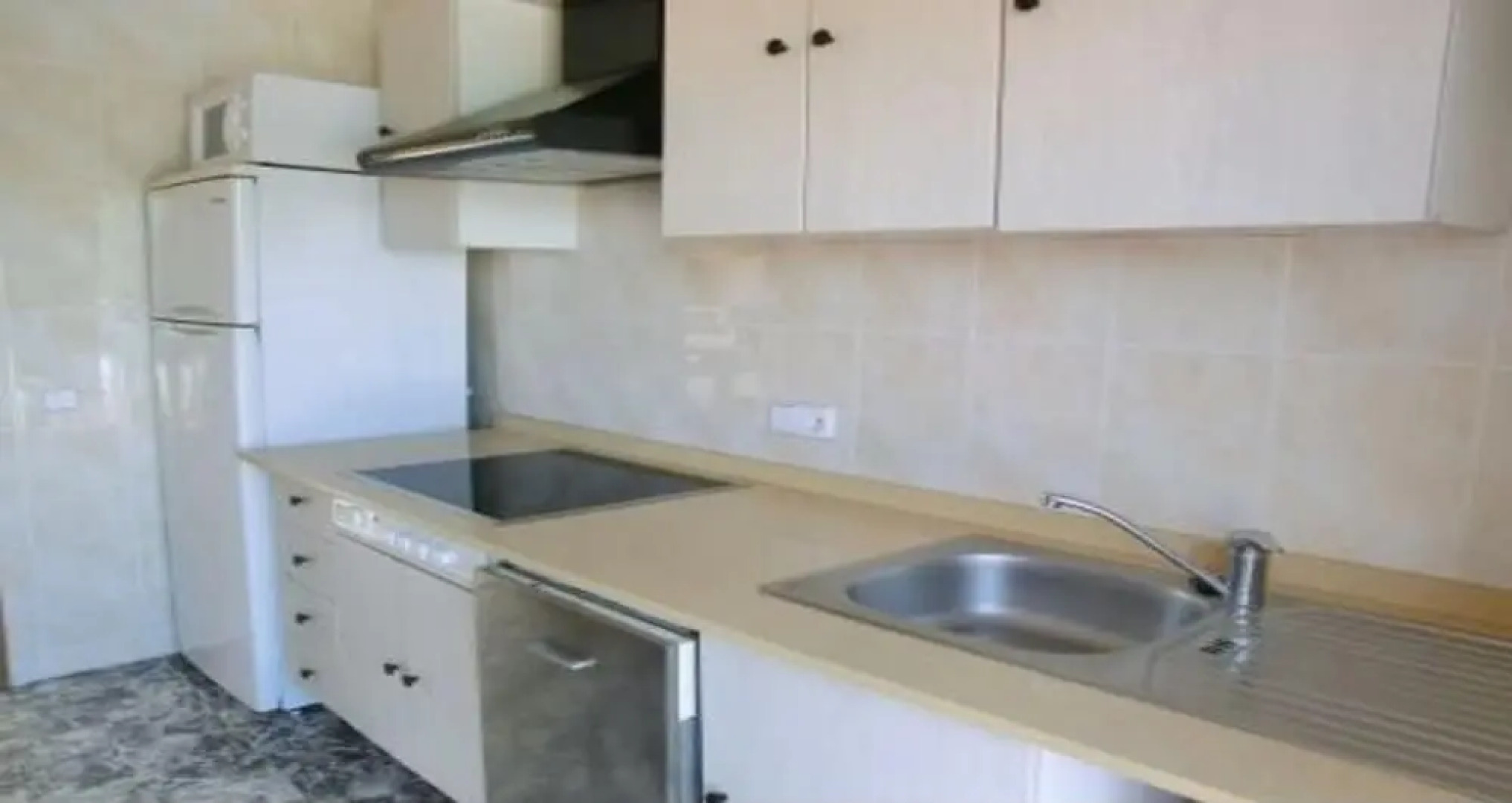 House in Lloret de Mar - 104020 by MO Rentals