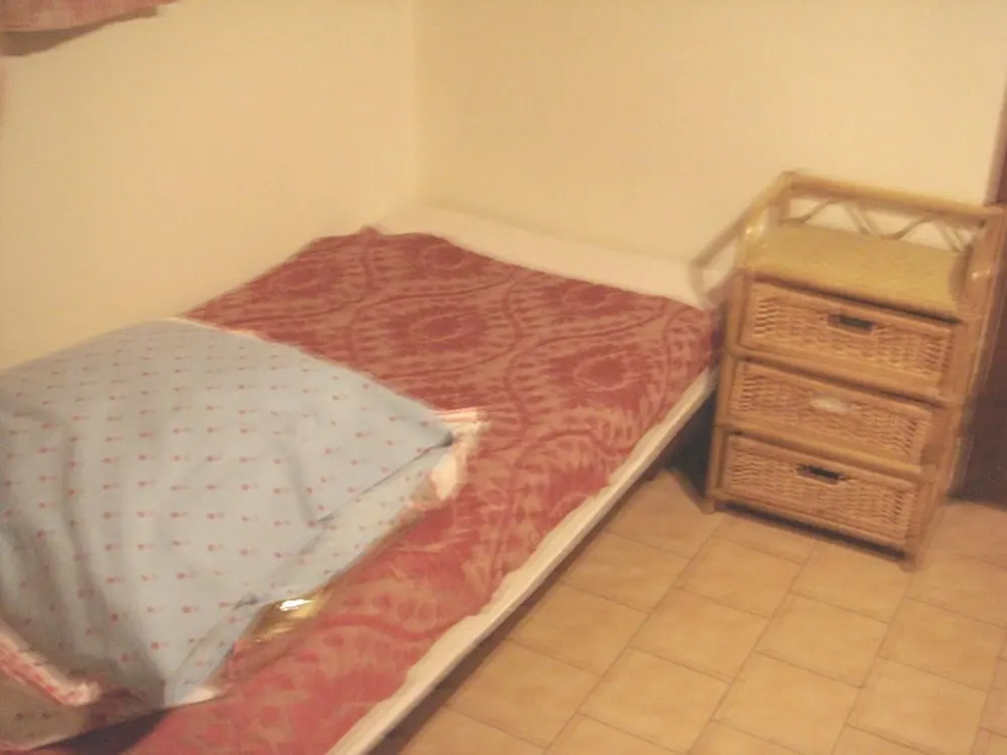 House With 2 Bedrooms in Bazordan, With Enclosed Garden and Wifi - 60