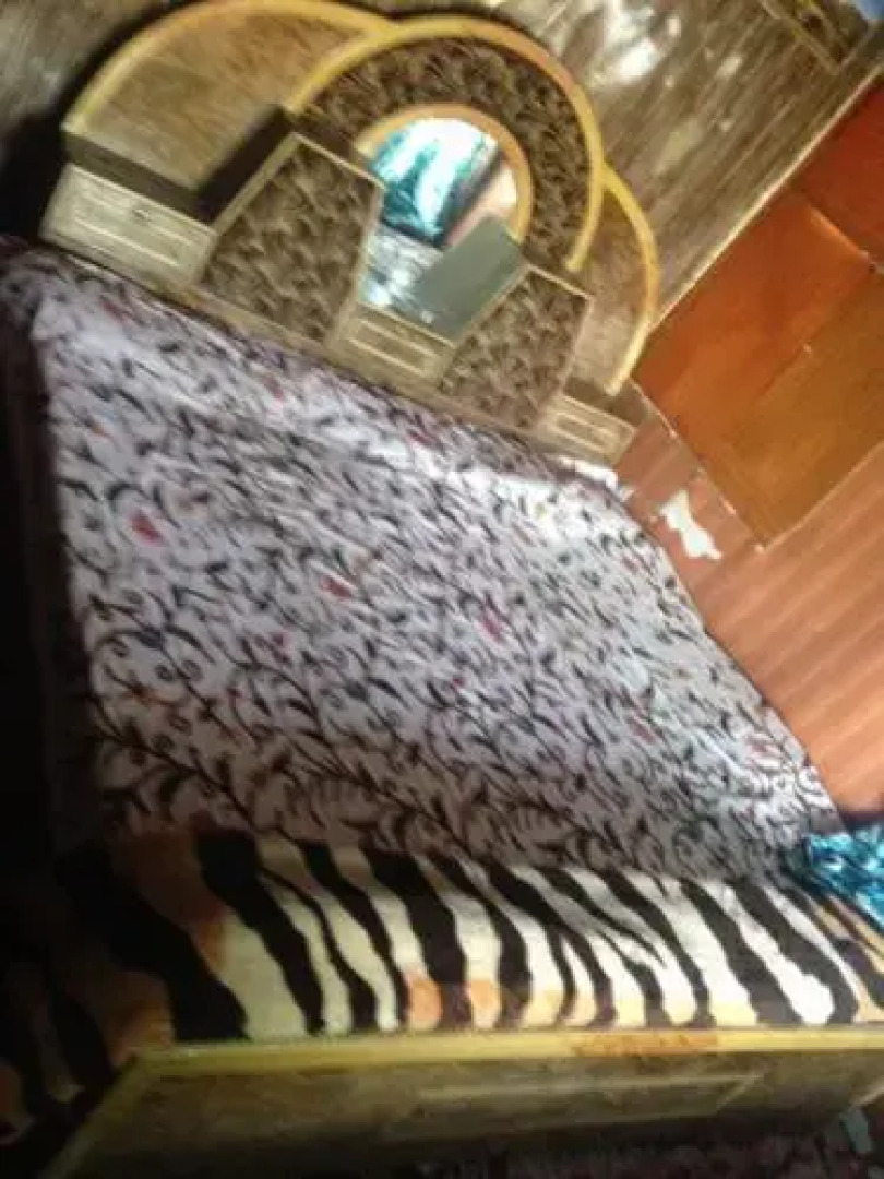 Farooq Billo Guest House