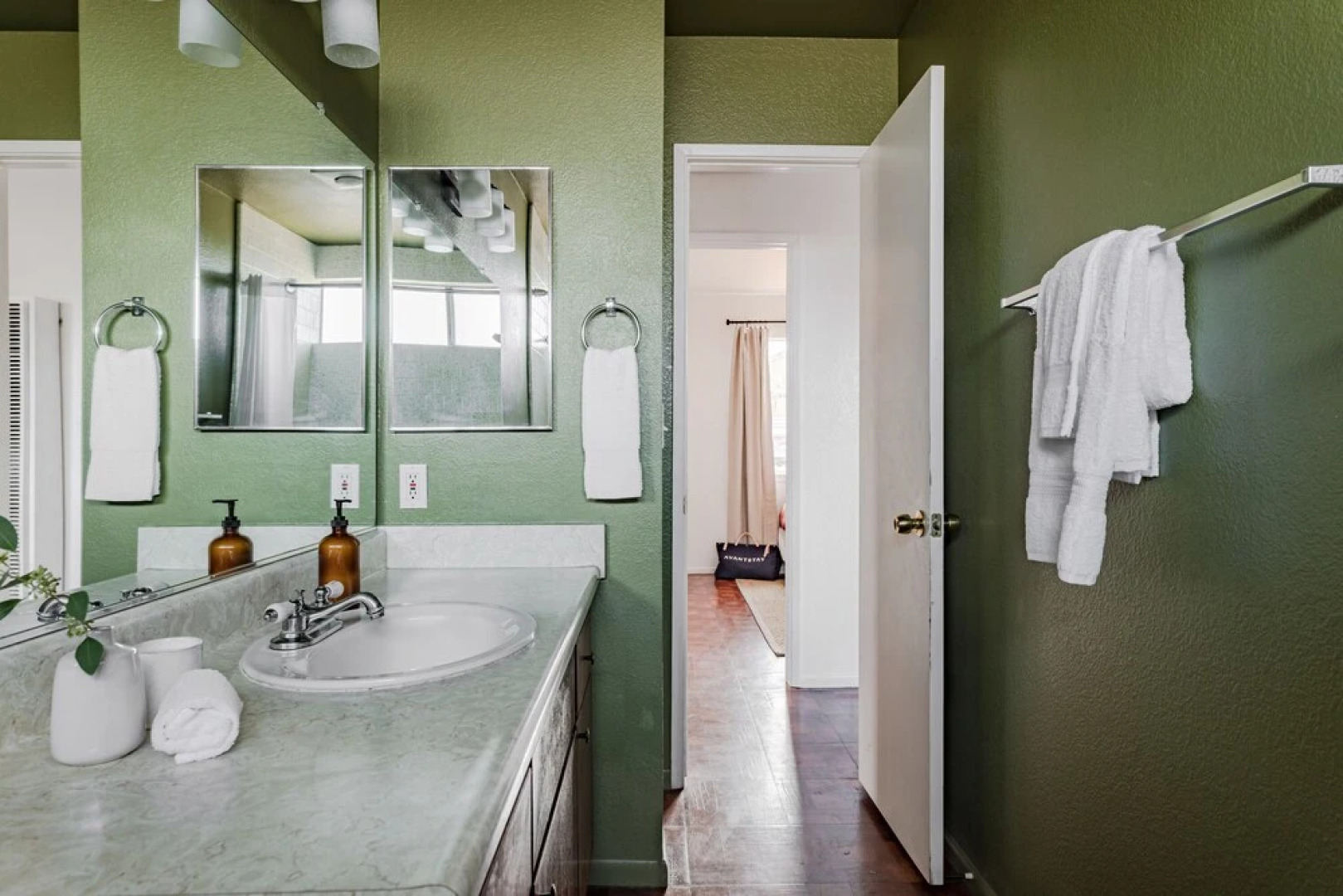 Tumbleweed by Avantstay Funky Home in Joshua Tree w/ Pool