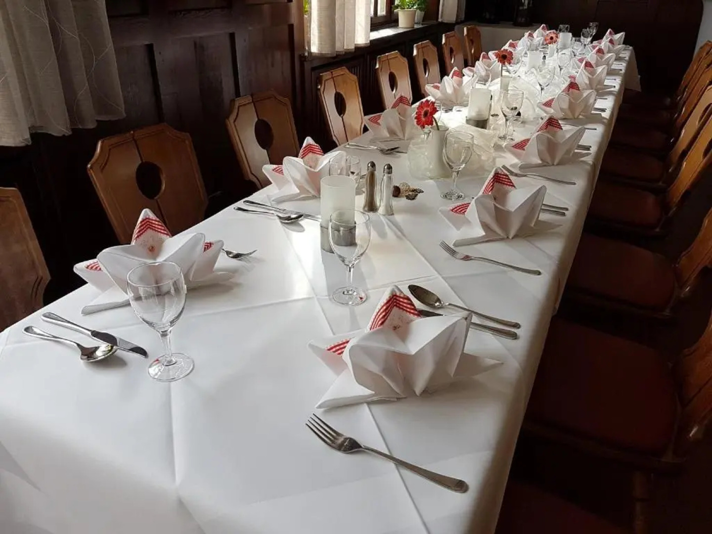 Brauhaus Manforter Hof