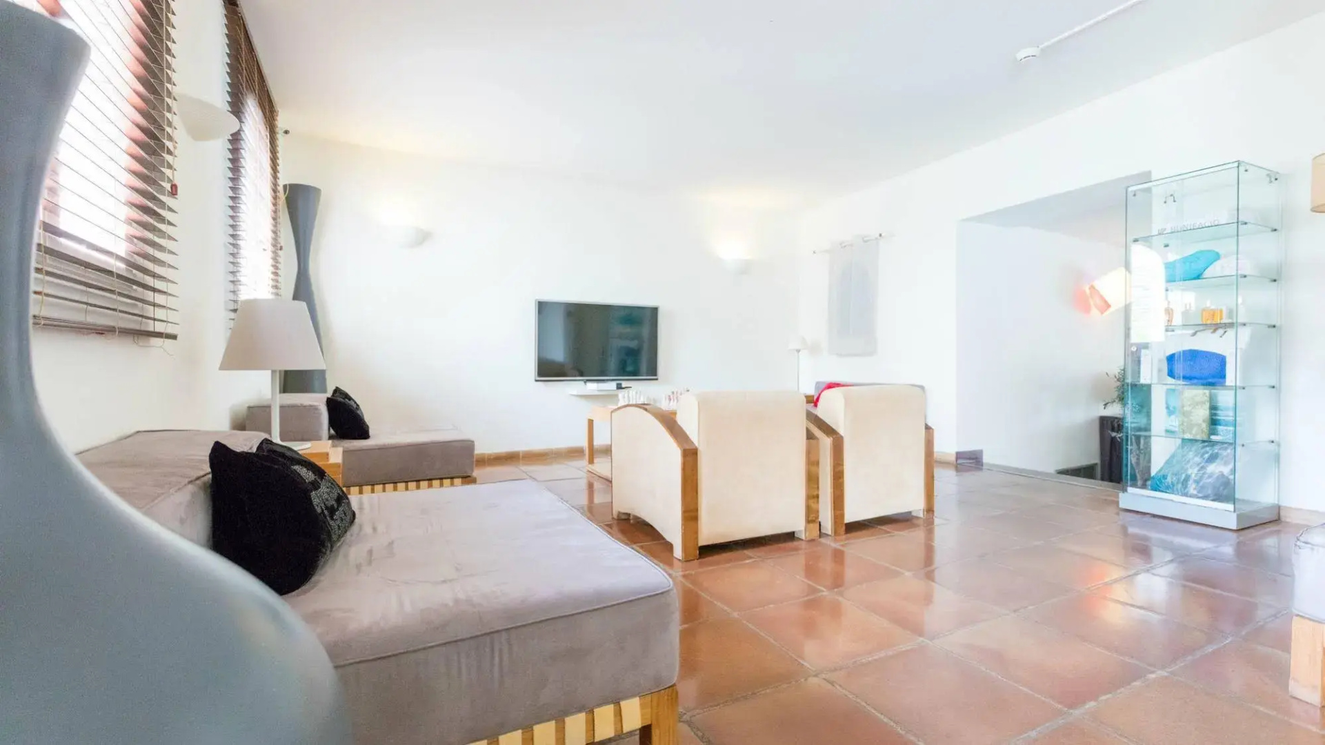 Hotel Genovese
