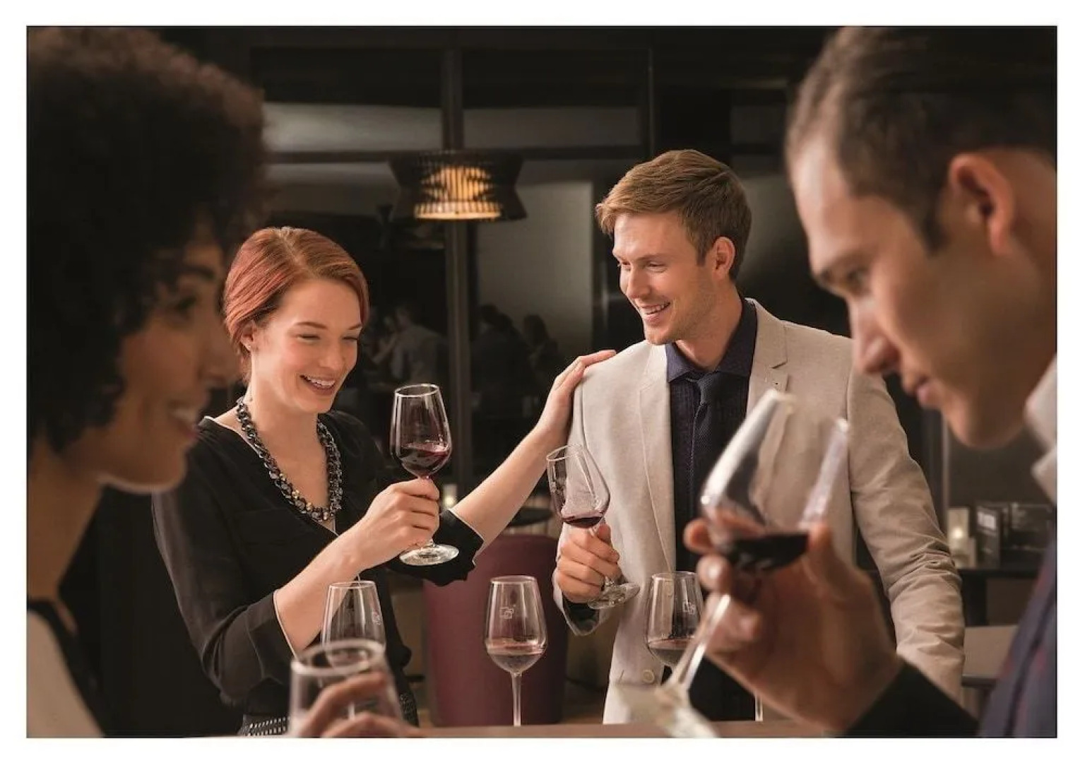 Courtyard Omaha East/Council Bluffs