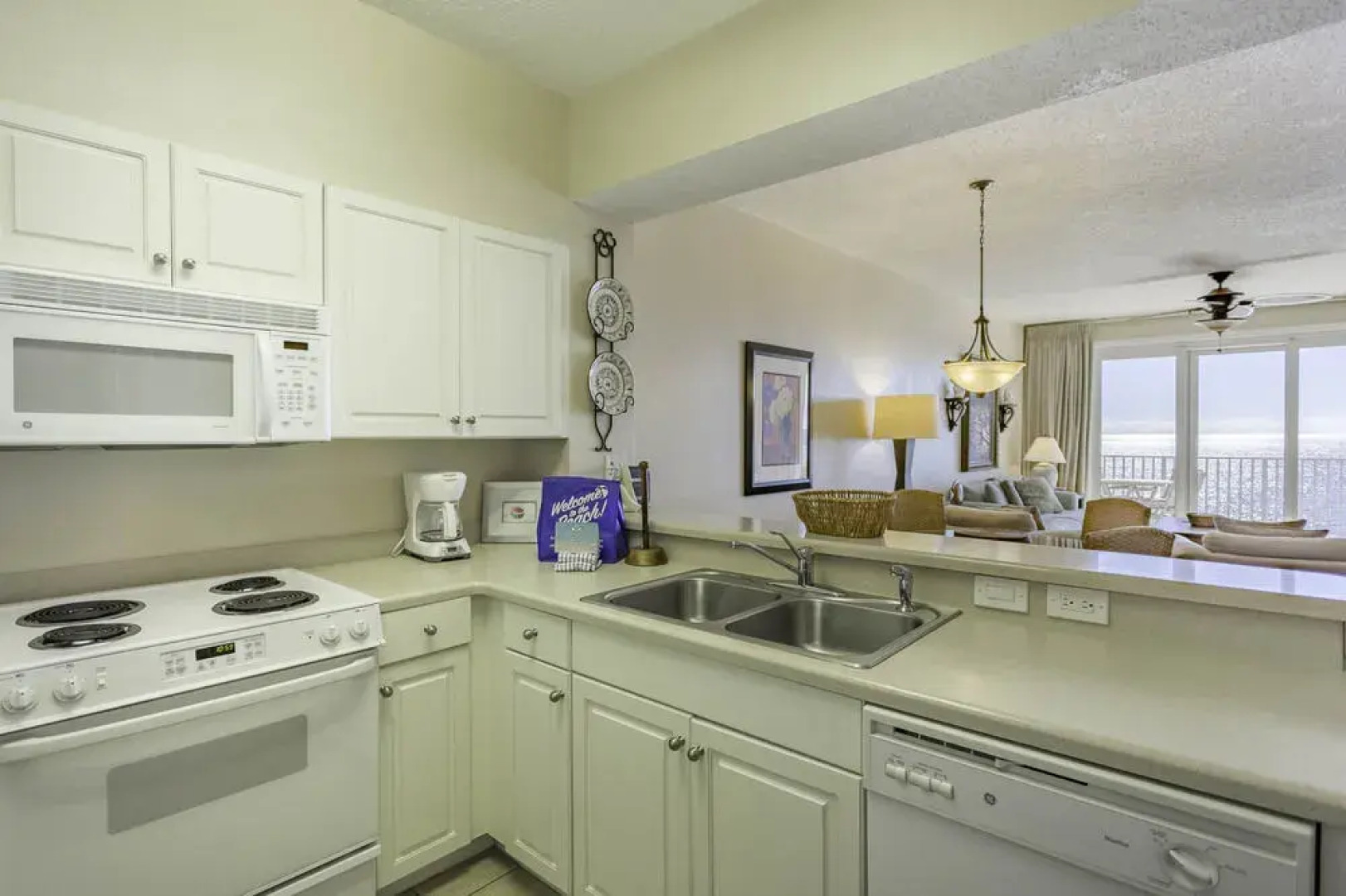 Windemere Condominiums