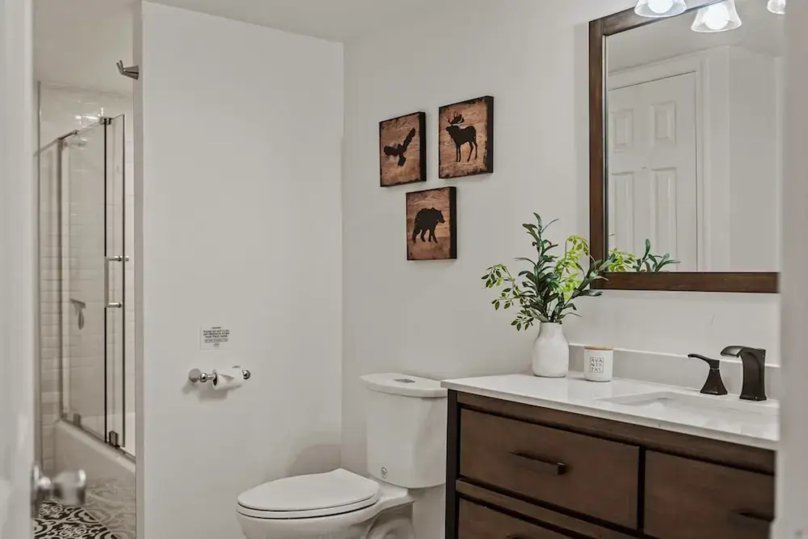 Slopeside Escape by Avantstay Walk to Ski Lifts Arcade Games Shuffleboard