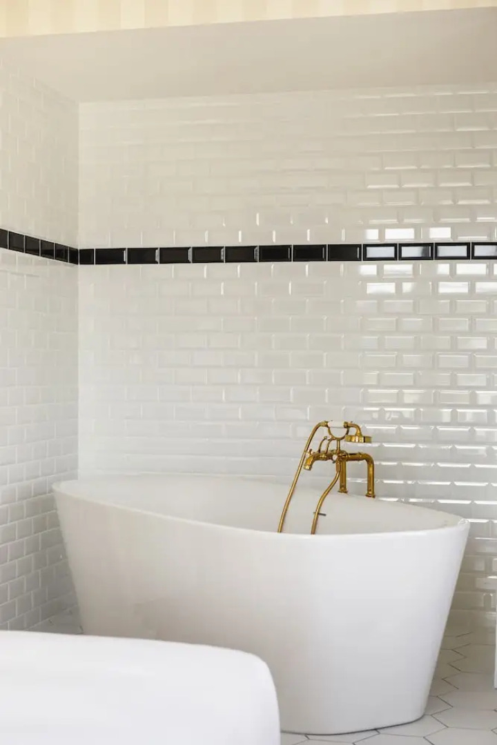 Grand Hôtel Perros-Guirec