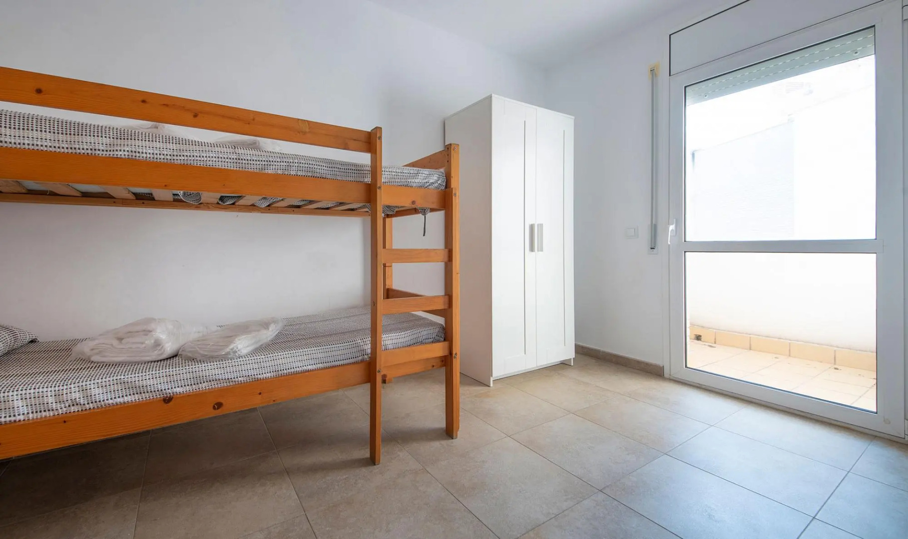 TH109-8/23-Eulalia in Altafulla