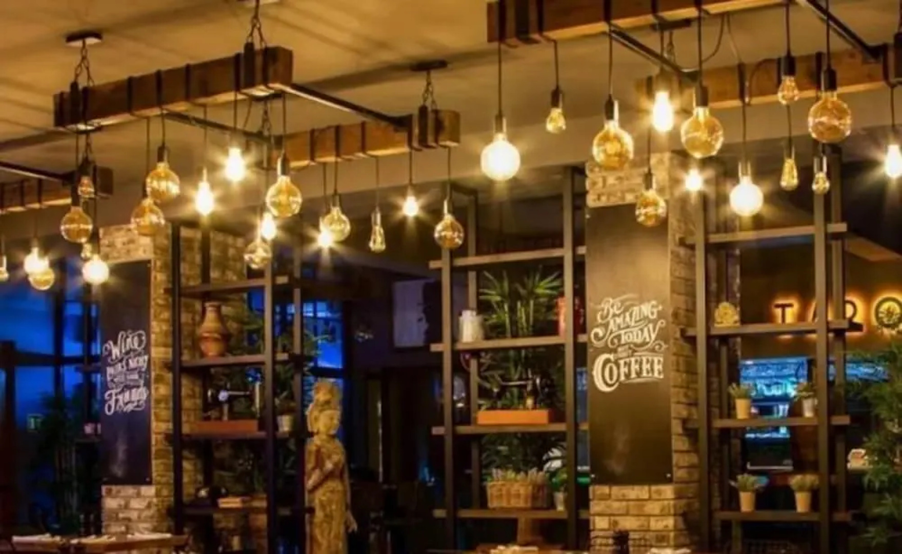 Sea View 2 Bedroom Penthouse