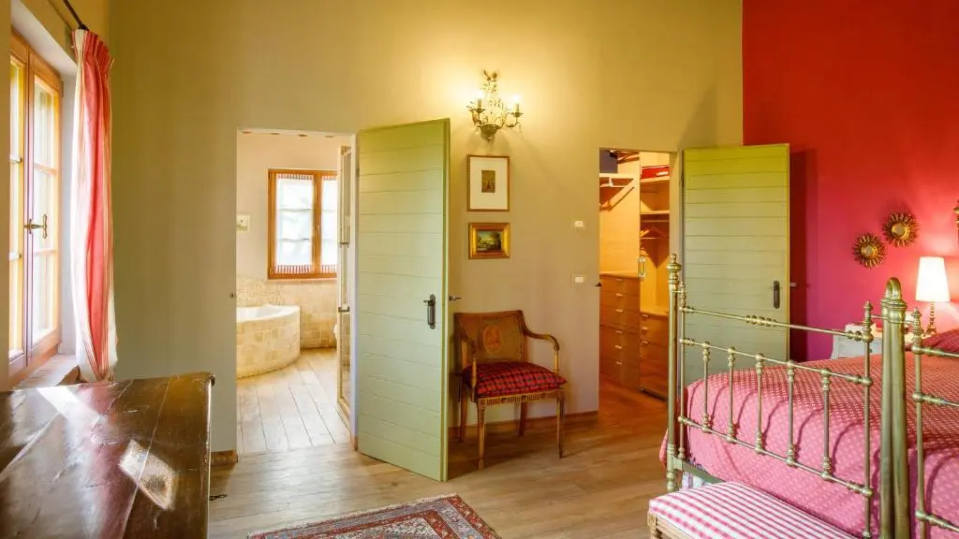 La Tana del Ghiro 20