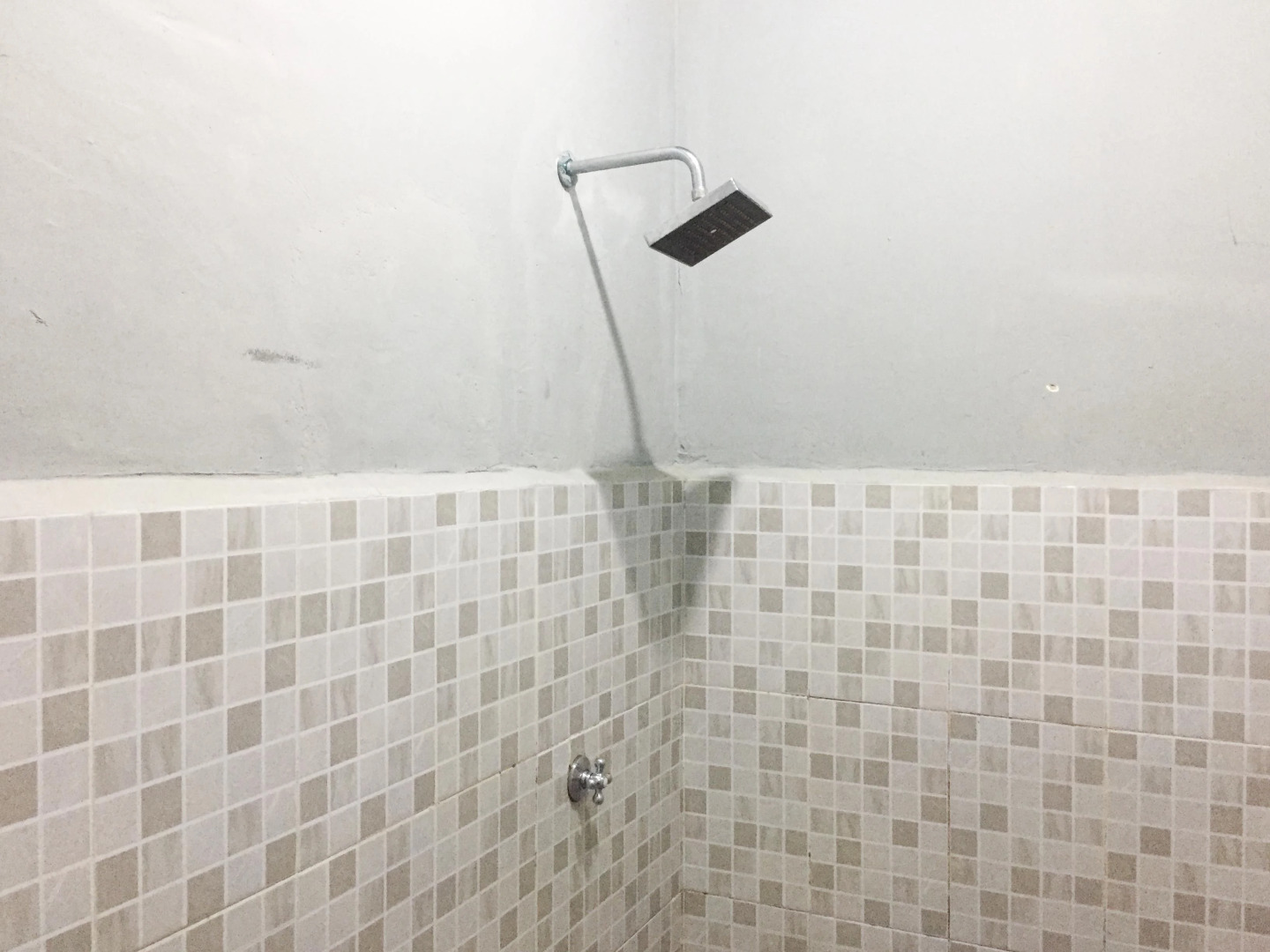 Wisma Andini Palopo RedPartner