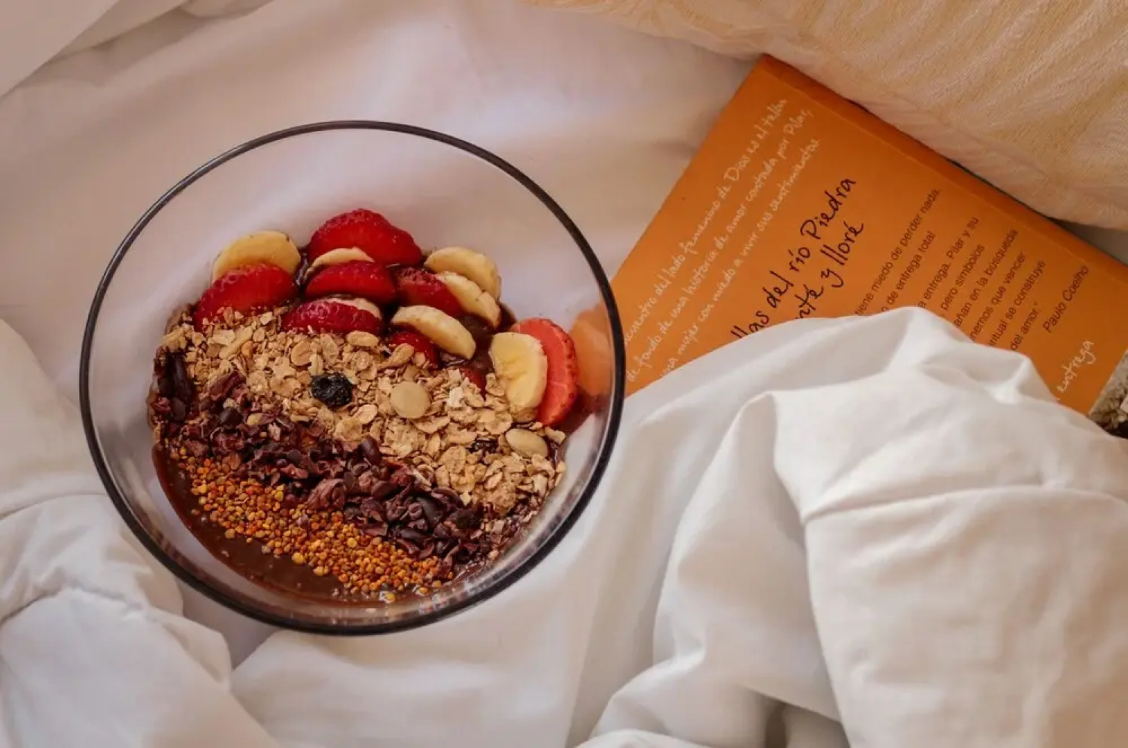 San Julio Hospedaje Campestre