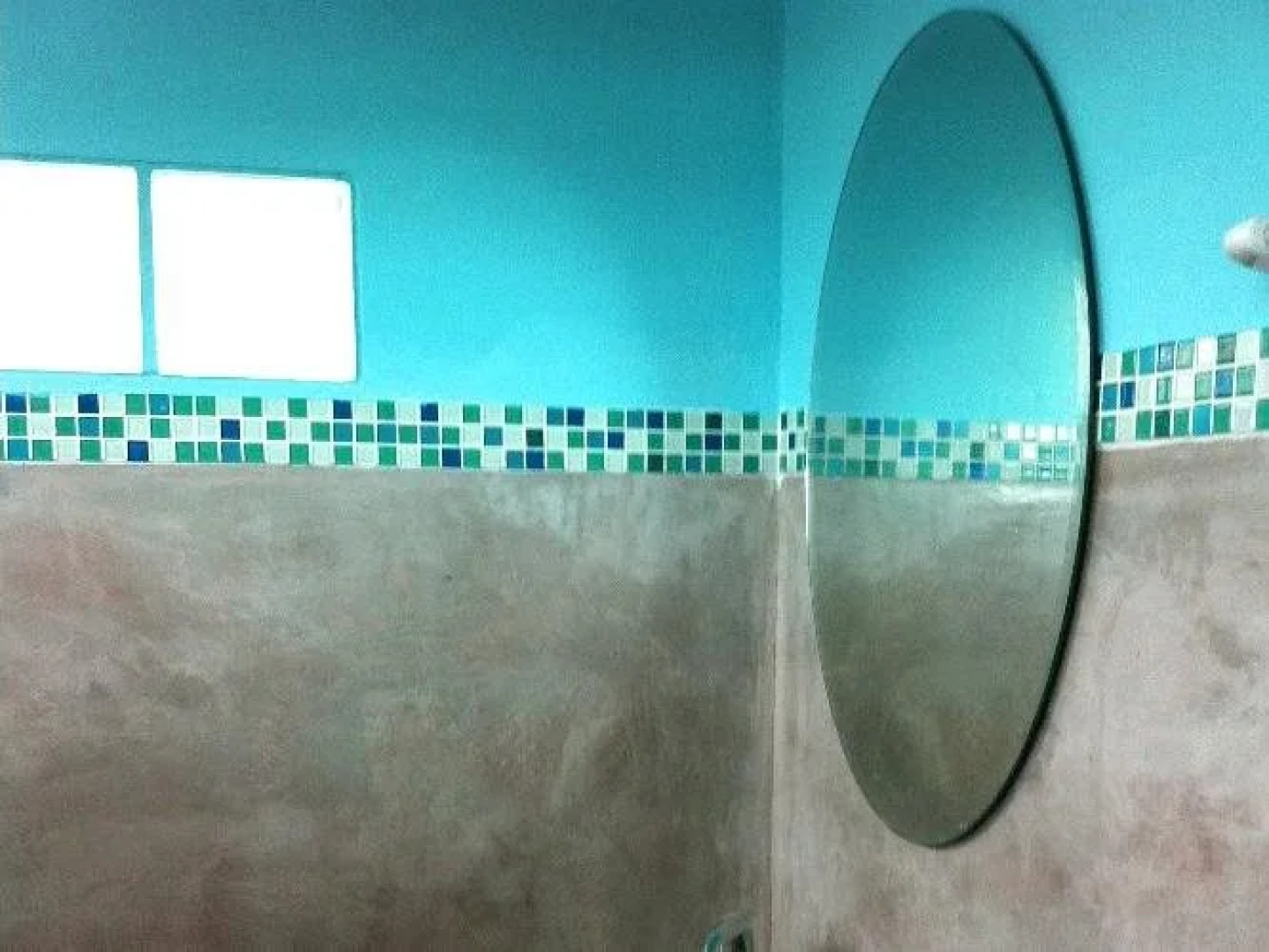 Baanrai Inphu Homestay